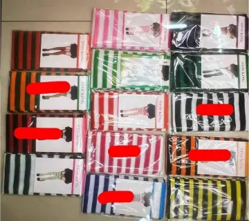 MEDIAS PARTY ON -548