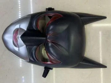 MASCARA - PARTY ON -522