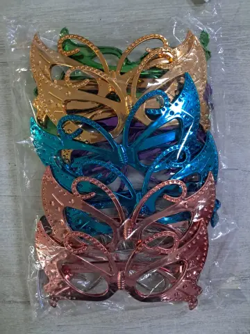 GAFA HORA LOCA LUNA -133