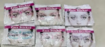 GEMAS - PARTY ON -606