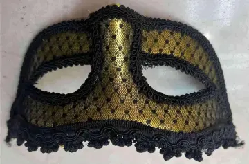 ANTIFAZ PARTY ON -586