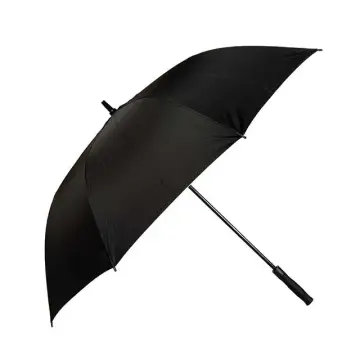 SOMBRILLA LARGA 98CM RF:CH26049