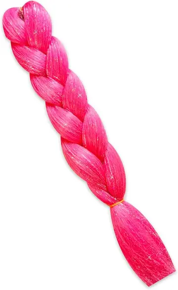 MECHON CON MOÑA RF26209