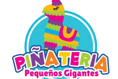 Pinateria
