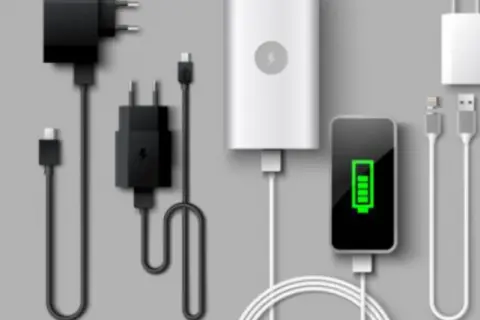 Tecnología