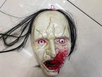 MASCARA PARTY ON-596