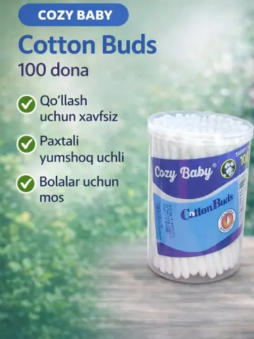 COPITO X100 DISPLAY X 12 RF:LW-095