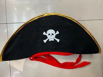 SOMBRERO PARTY ON-562