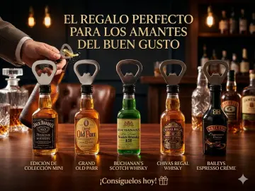 DESTAPADOR CON IMAN SURTIDO RF:RY3341