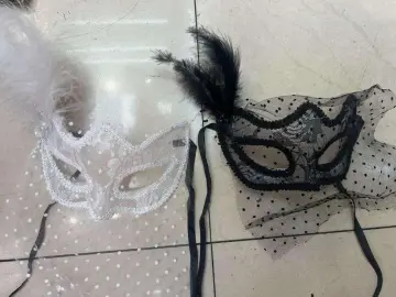 ANTIFAZ PARTY ON-584