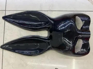 MASCARA PARTY ON -525