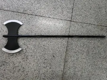 ACCESORIO PARTY ON-599