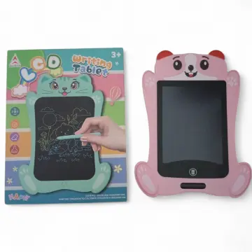 TABLERO MAGICO RF:CH22629