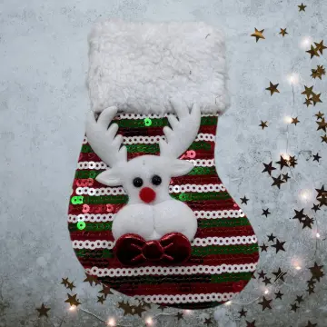 BOTA DECORATIVA RF:N531-43