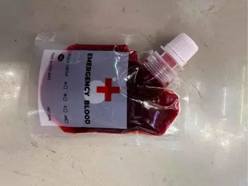 SANGRE - PARTY ON -591