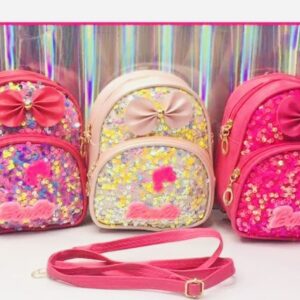 MORRAL BARBIE RF-JMF-1384