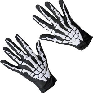 GUANTES HUESO 936-2