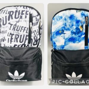 MORRAL ADIDAS IMPORTADO