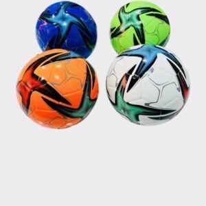 BALON DE FUTBOL RF-JJO334-503