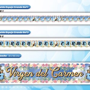 BANNER ANCHO VIRGEN