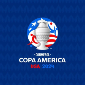 COPA AMERICA