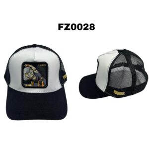 GORRAS DB