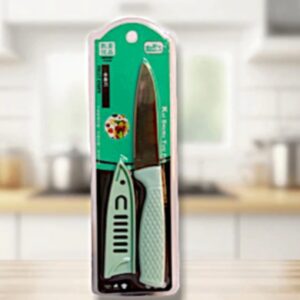 CUCHILLO DE COCINA RF-K161