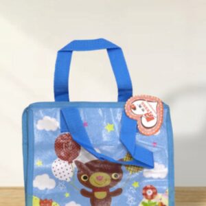 BOLSA D COMPRA RF-0090