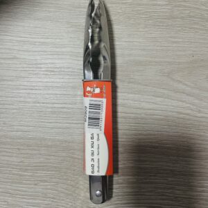 PINZA RF-M3909