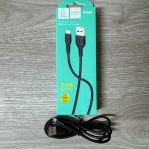 CABLE V8 RF-D06V