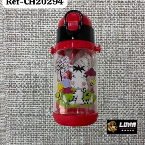 BOTELLA PARA NI?OS – INFANTIL 600ML