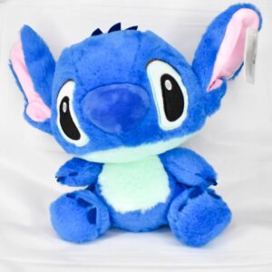 PELUCHE STICH  23 CM