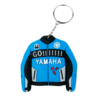 IF1660YH LLAVERO CHAQUETA YH