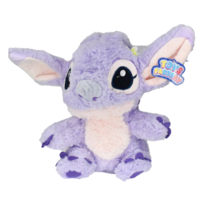 PELUCHE STICH – ANGEL