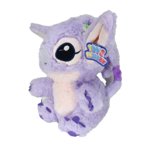 PELUCHE STICH – ANGEL