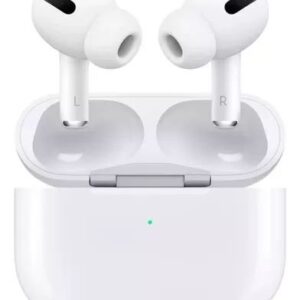 AirPods Pro 2 GEN