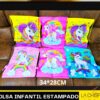 BOLSA INFANTIL RF-CH21556-CH21359