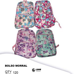 BOLSO MORRAL RF-232