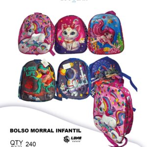 BOLSO MORRAL – RF-246