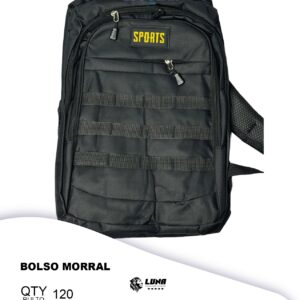 BOLSO MORRAL RF-222