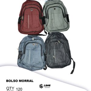 BOLSO MORRAL RF-223