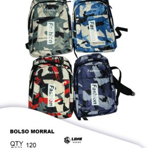 BOLSO MORRAL RF-226