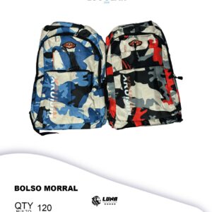 BOLSO MORRAL RF-227