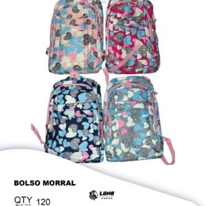 BOLSO MORRAL RF-228