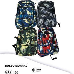 BOLSO MORRAL RF-229