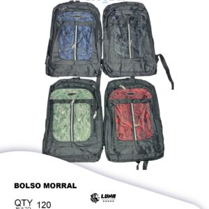 BOLSO MORRAL RF-319