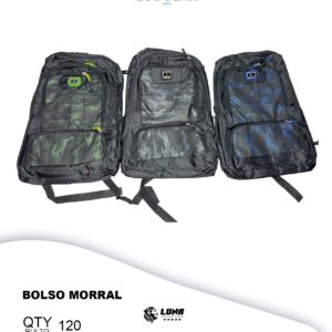 BOLSO MORRAL RF-318