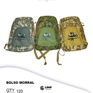 BOLSO MORRAL RF-236