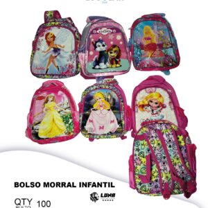 BOLSO MORRAL RF-285