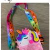 BOLSO MANOS LIBRES DE POPIS SURTIDO - Imagen 2